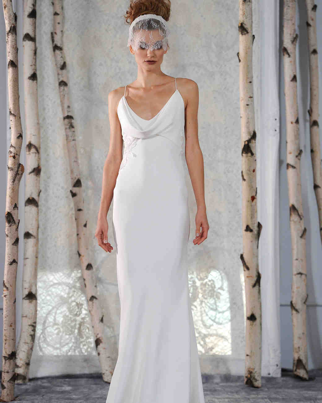 Wedding Dresses Elizabeth
